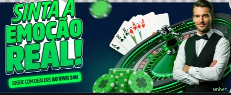 Processo de Download do App wnbet - Passo a Passo Simples