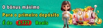wnbet App - Aplicativo Oficial para Android e iOS