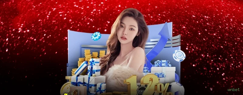 wnbet App - Aplicativo Oficial para Android e iOS