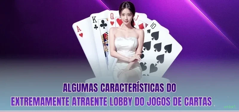 Recursos Exclusivos do App wnbet - Modo Offline, Login Biométrico