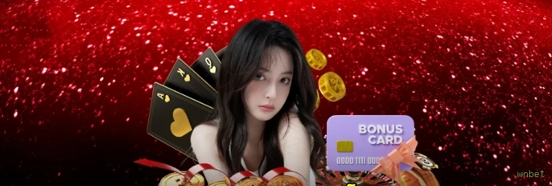 Bônus Exclusivos wnbet - Promoções Generosas e Ofertas VIP