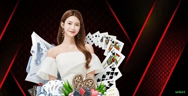 Jogos de Cassino ao Vivo