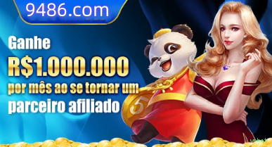 Crash Games wnbet - Multiplicadores até 1000x e Ganhos Rápidos