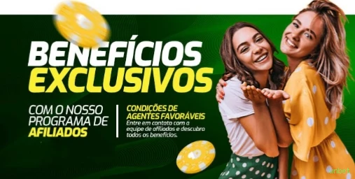 Estratégias de Crash - Gráfico de Multiplicadores e Riscos