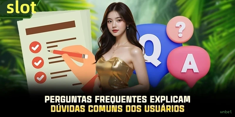 Apostas Esportivas wnbet - Cobertura Completa dos Esportes Brasileiros