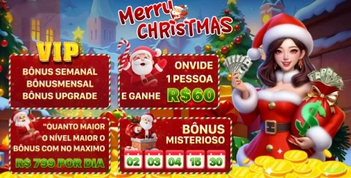 Apostas de Futebol - Brasileirão, Champions League, Copa do Mundo