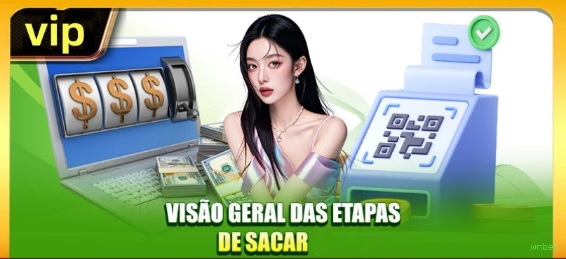 Interface de Apostas ao Vivo - Transmissão e Odds em Tempo Real