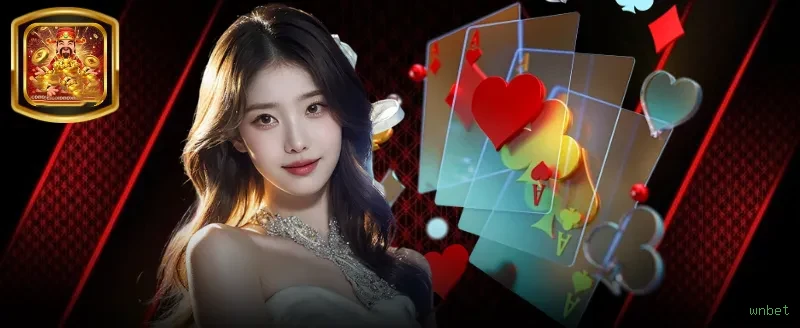 wnbet - Plataforma Líder de Apostas Online no Brasil com Jogos Exclusivos