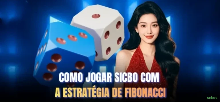 wnbet - Plataforma Líder de Apostas Online no Brasil com Jogos Exclusivos
