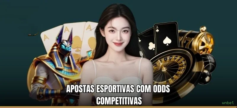 Jogos de Cassino Premium - Slots, Roleta, Blackjack e Dealer Ao Vivo