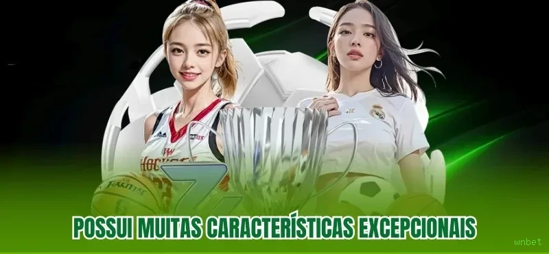 Categorias de Jogos - Slots, Mesa, Ao Vivo, Jackpots