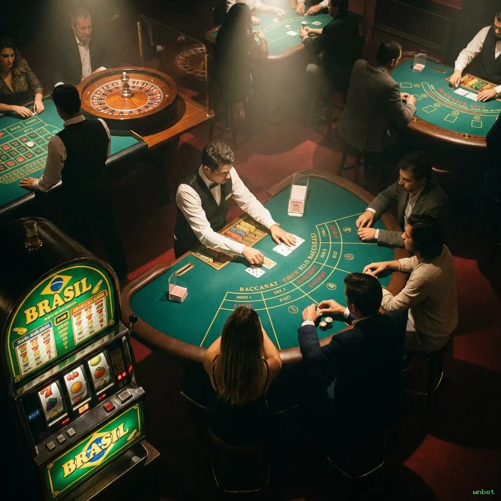Coleção Premium de Slots wnbet - NetEnt, Pragmatic Play, Evolution