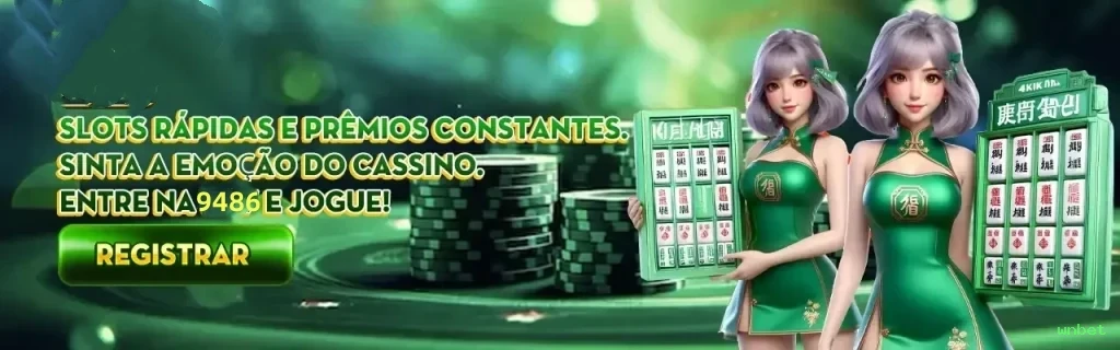 Jogos de Mesa Premium wnbet - Blackjack, Roleta, Baccarat