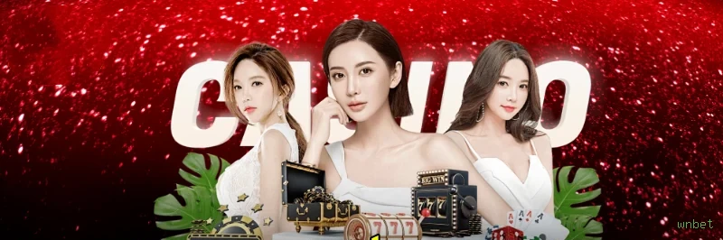 Jogos de Mesa Premium wnbet - Blackjack, Roleta, Baccarat