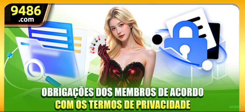 Benefícios do Login wnbet - Bônus e Vantagens Exclusivas