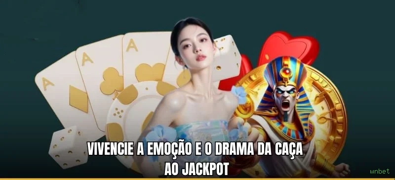 Benefícios do Login wnbet - Bônus e Vantagens Exclusivas