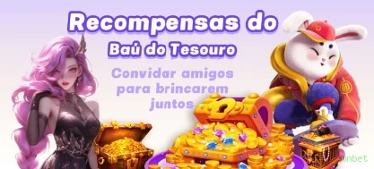 Promoções Exclusivas wnbet - Bônus Especiais e Ofertas Imperdíveis