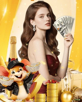 Promoções em Destaque - Bônus Especiais e Cashback