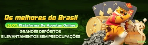 Programa de Fidelidade VIP - 7 Níveis de Recompensas Exclusivas